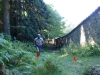 9/9/2012 - Trail delle Foreste Casentinesi