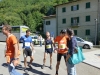 trail-delle-f-oreste-casentinesi-badia-prataglia-09092012-259