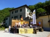 trail-delle-f-oreste-casentinesi-badia-prataglia-09092012-277