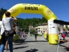 trail-delle-f-oreste-casentinesi-badia-prataglia-09092012-294