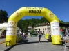 trail-delle-f-oreste-casentinesi-badia-prataglia-09092012-300