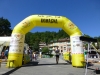 trail-delle-f-oreste-casentinesi-badia-prataglia-09092012-309