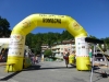 trail-delle-f-oreste-casentinesi-badia-prataglia-09092012-310