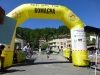 trail-delle-f-oreste-casentinesi-badia-prataglia-09092012-340
