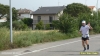 p2040628