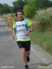 19/05/2024 -Corri nel Parco