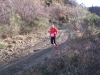 poggiolo-winter-trail-6-1-2013-032