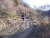 poggiolo-winter-trail-6-1-2013-036