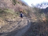 poggiolo-winter-trail-6-1-2013-038