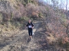 poggiolo-winter-trail-6-1-2013-045