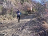 poggiolo-winter-trail-6-1-2013-076