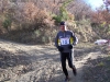 poggiolo-winter-trail-6-1-2013-121