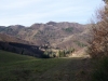 poggiolo-winter-trail-6-1-2013-131