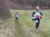 poggiolo-winter-trail-6-1-2013-138