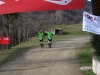 poggiolo-winter-trail-6-1-2013-225